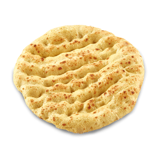 Πίτα Καλαμποκιού