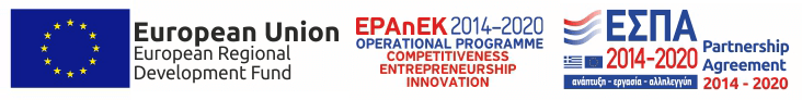 ERDF - EPAnEK ERDF - EPAnEK